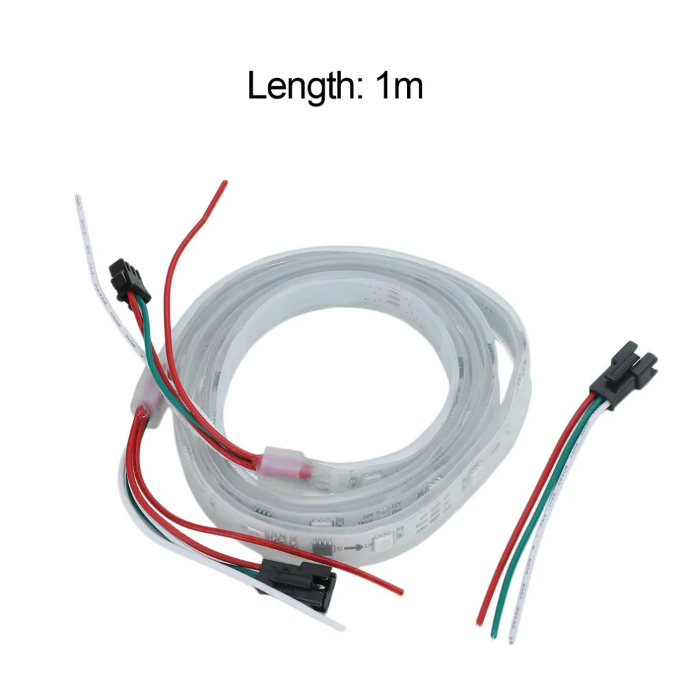 ZJ173301-S-22-1