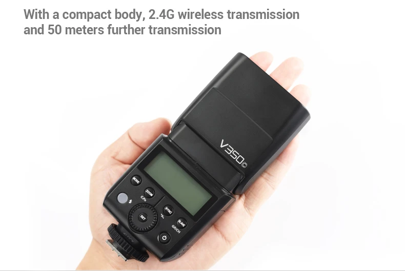 Products_Camera_Flash_V350C_04