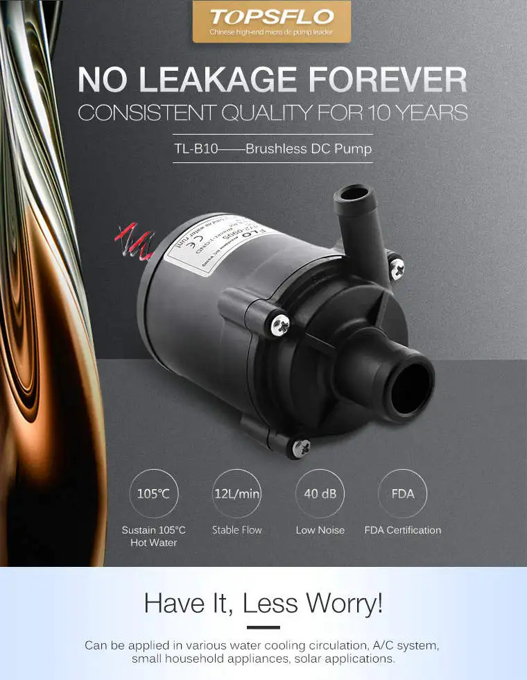 B10-dc-mini-water-pump_02