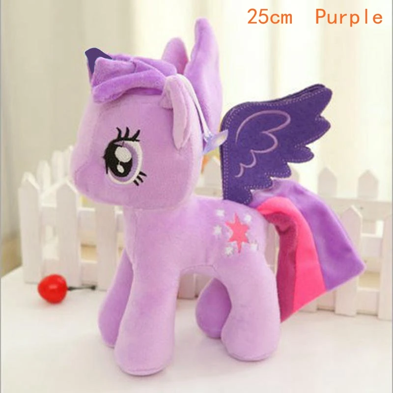 3979810068_704347525