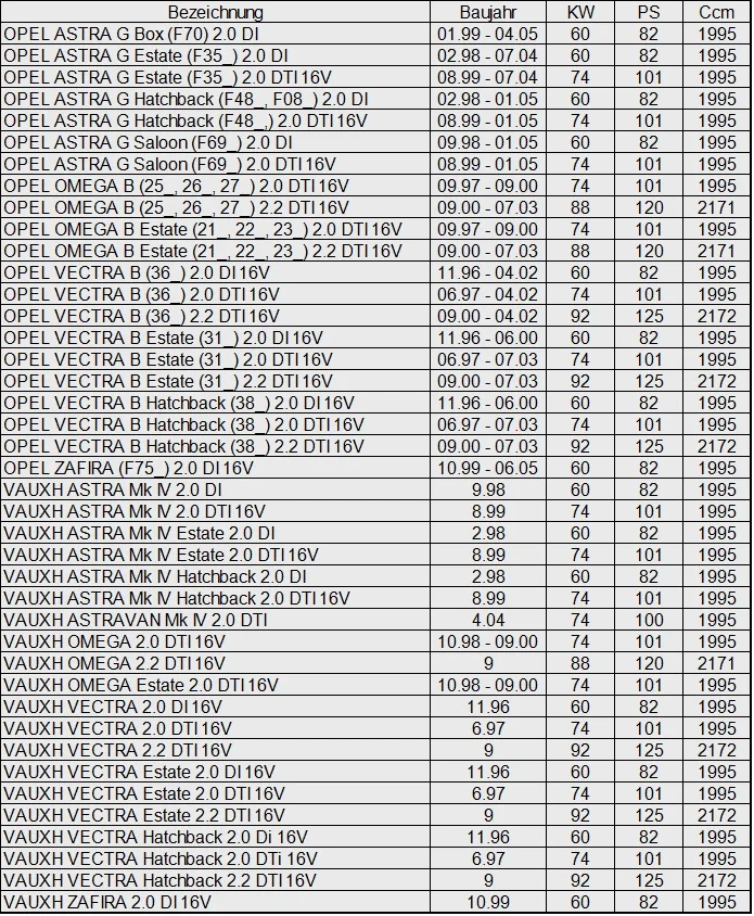 QQ20170522160343