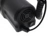 60W 12V 24V Car Oil Extractor Pump Fuel Transfer Motorbike Diesel Fluid Scavenge Liquid ► Photo 2/6