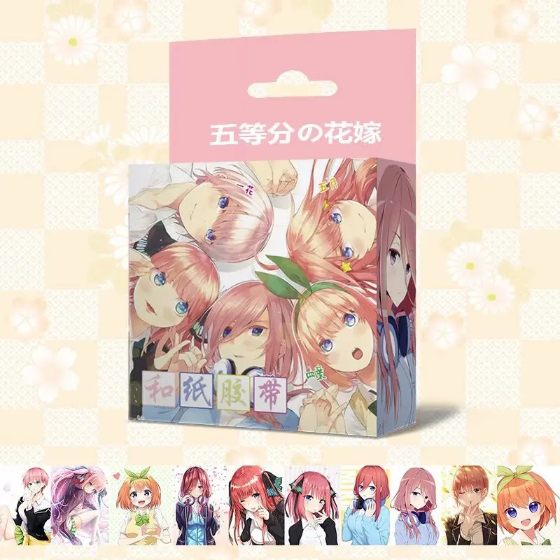 10630034061_897564189