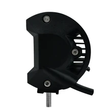 HTB1uLK2dOb