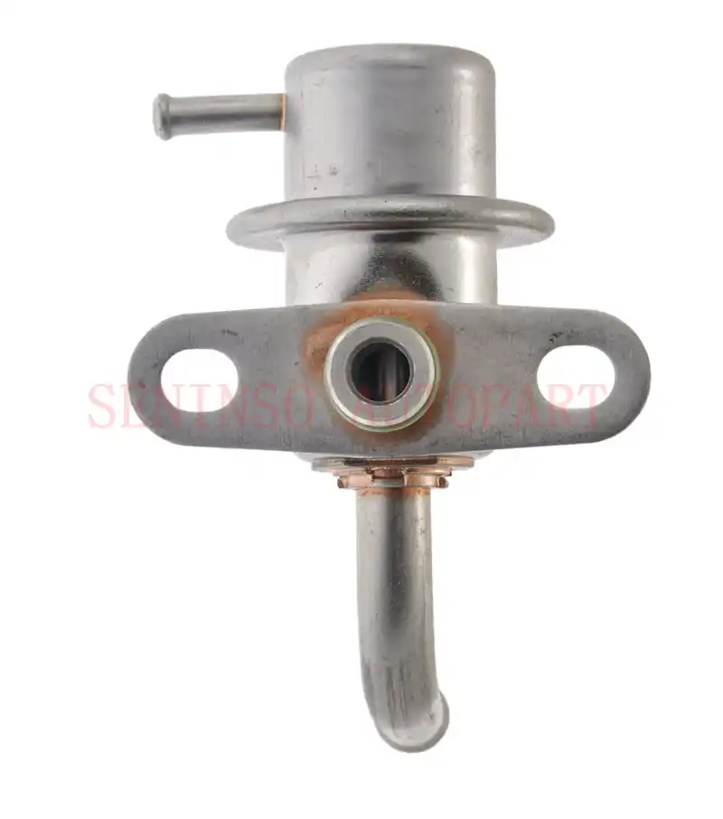 Новинка регулятор давления для впрыска топлива FS0513280 чехол Mazda FS05 13 280 1995 2001|Датчик