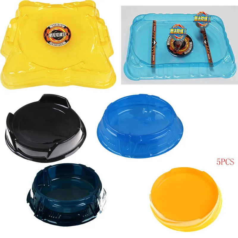 7styles High Quality Toy Kid Bayblade Burst Gyro Disk ToysBeyblade Arena Stadium Blade Top