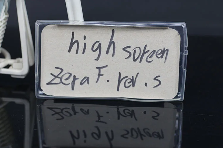 Чехол для highscreen ZERA F. REV. S, мягкий защитный силиконовый из ТПУ, чехол для телефона, сделай сам, Чехол Для highscreen ZERA F. REV. S