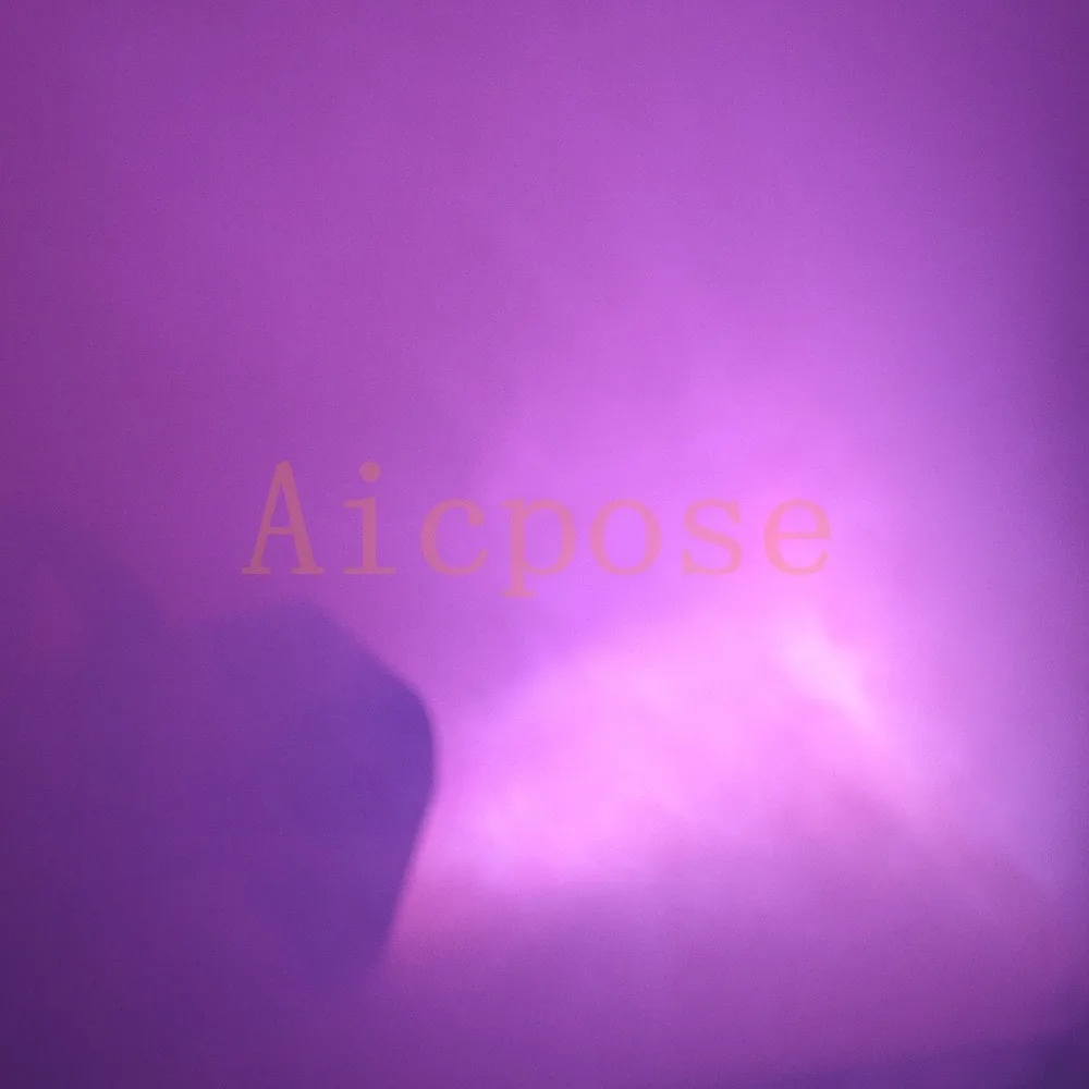 DSC02195
