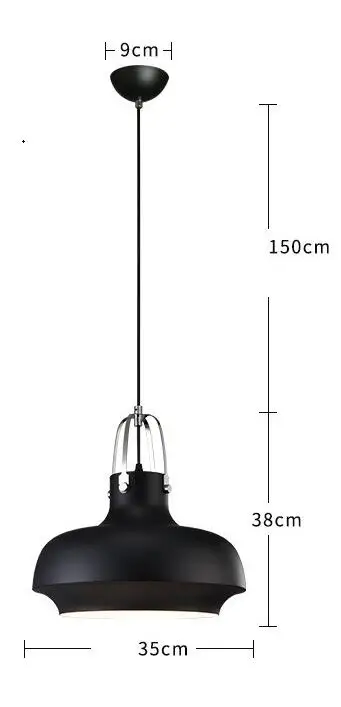 QQ20170804151150