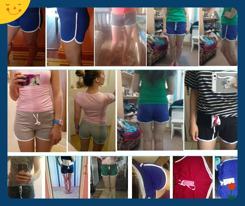 HTB1OwZ2GpXXXXaPXVXXq6xXFXXXH