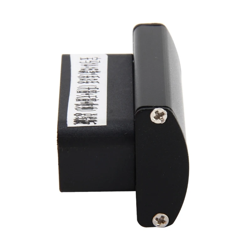 CMS0197_4