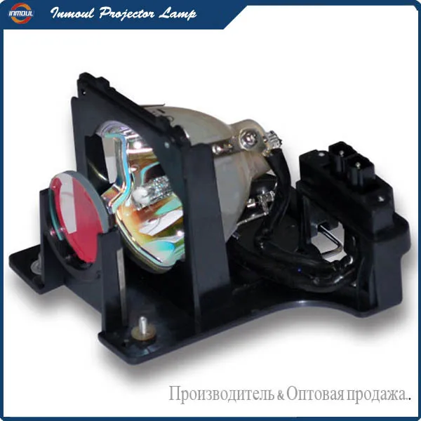 

Replacement Projector lamp EC.72101.001 for ACER PD721
