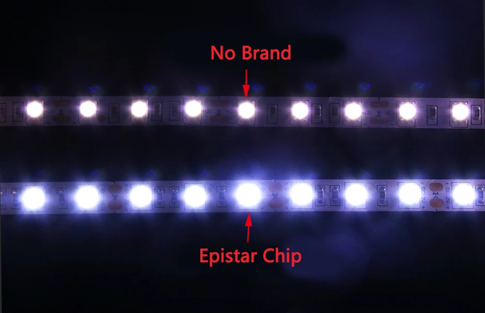 Epistar светодиодный чип 5050 светодиодный лента натуральный белый/теплый белый/RGB DC12V 60 светодиодный s/m 5 м гибкий светодиодный светильник светодиодный лента лампа высокой яркости