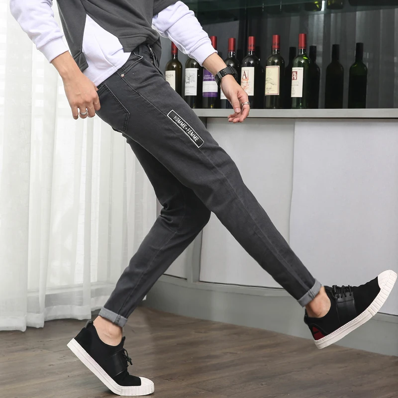 nice dress clothes for guys men's clothing glasgow