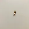 Mobile Phone Parts