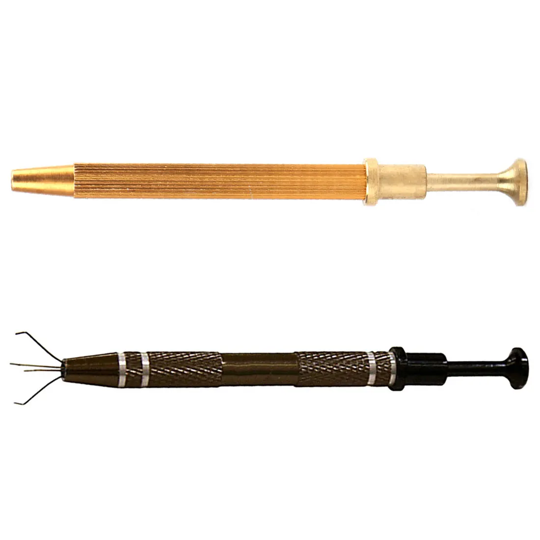 Maintenance Tool Powerful Four Claw Paws Parts Gripping Device IC Chip Grabber Pick Up Tools Metal Grabber Maintenance Tool Powerful Four Claw Paws Parts Gripping Device IC Chip Grabber Pick Up Tools Metal Grabber