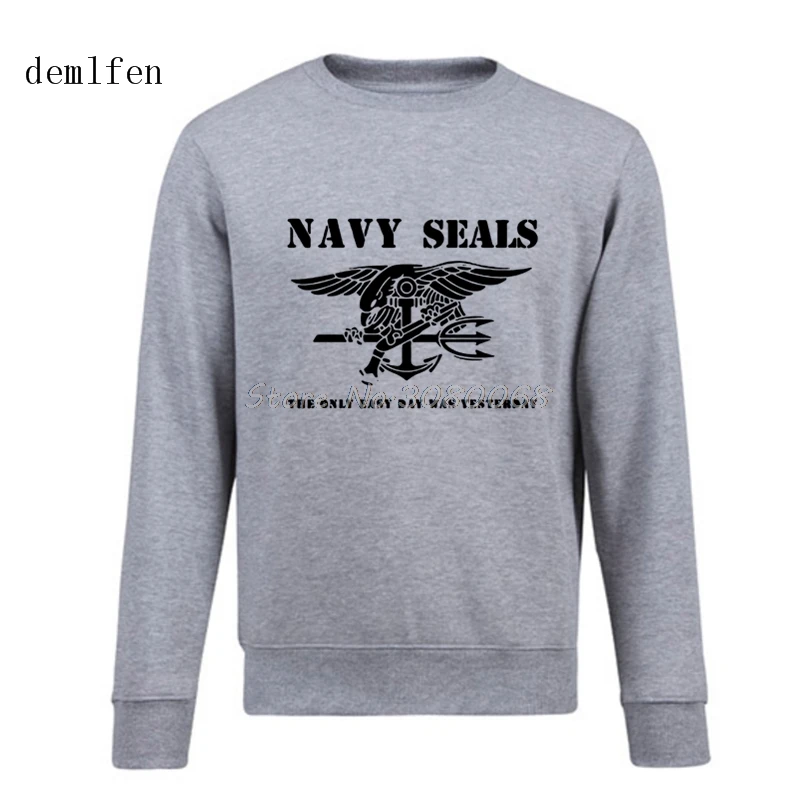 navy seal sweatshirt