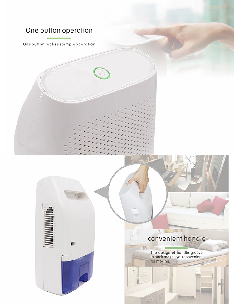 T8 PLUS dehumidifier_0011