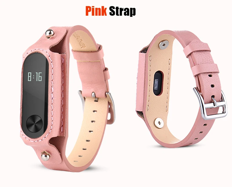 pink-leather-strap-for-mi-band-2