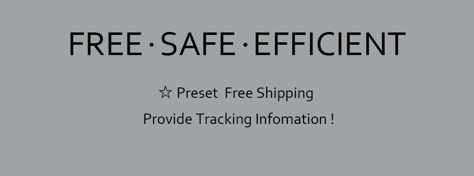 free-shipping_01
