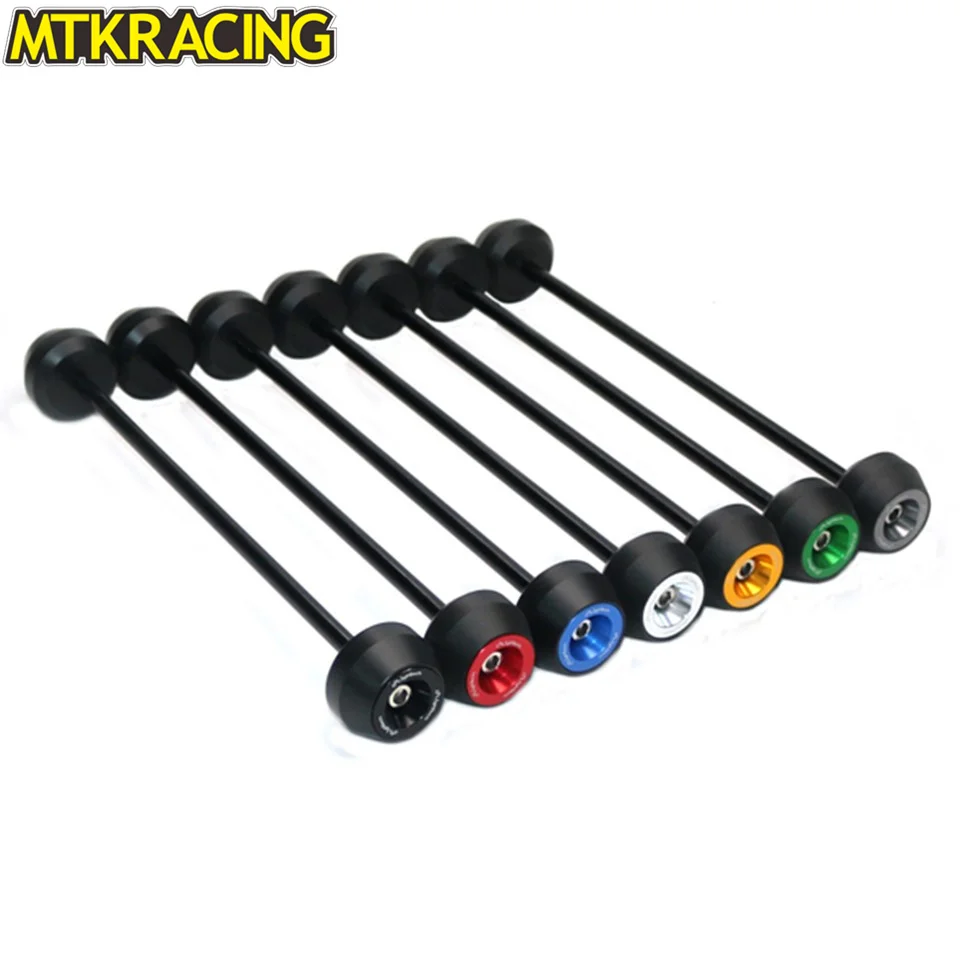 

CNC modified motorcycle accessories ball / shock absorber for DUCATI MONSTER 796 2012-2016 monster 796 2014 2015
