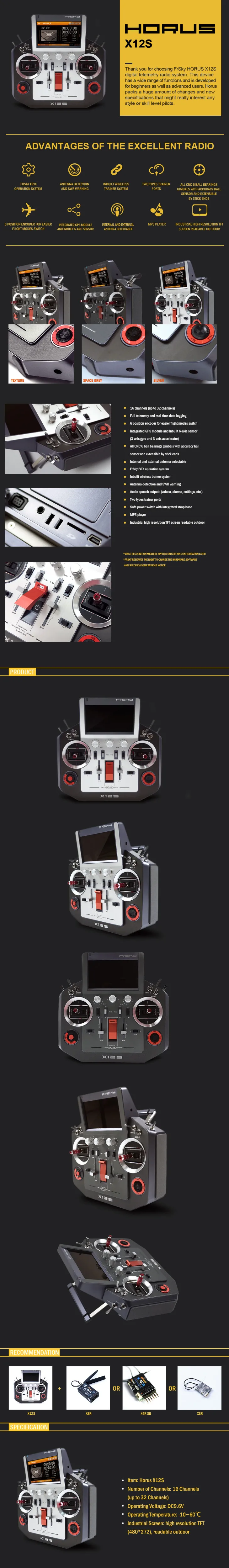 X12S-main