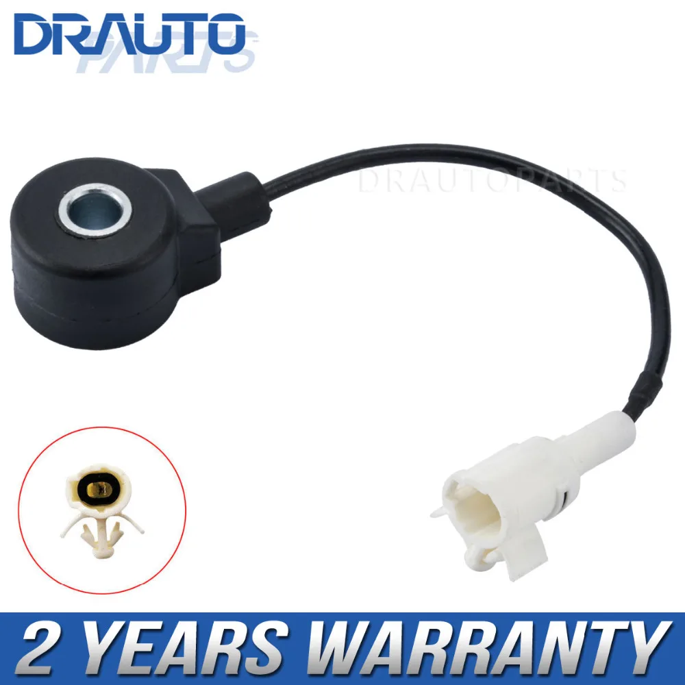 Передний противоударный датчик для Subaru Impreza 1995-1996 Legacy 1990-1996 SVX 1992-1997 OE:22060-AA031/22060AA031 |