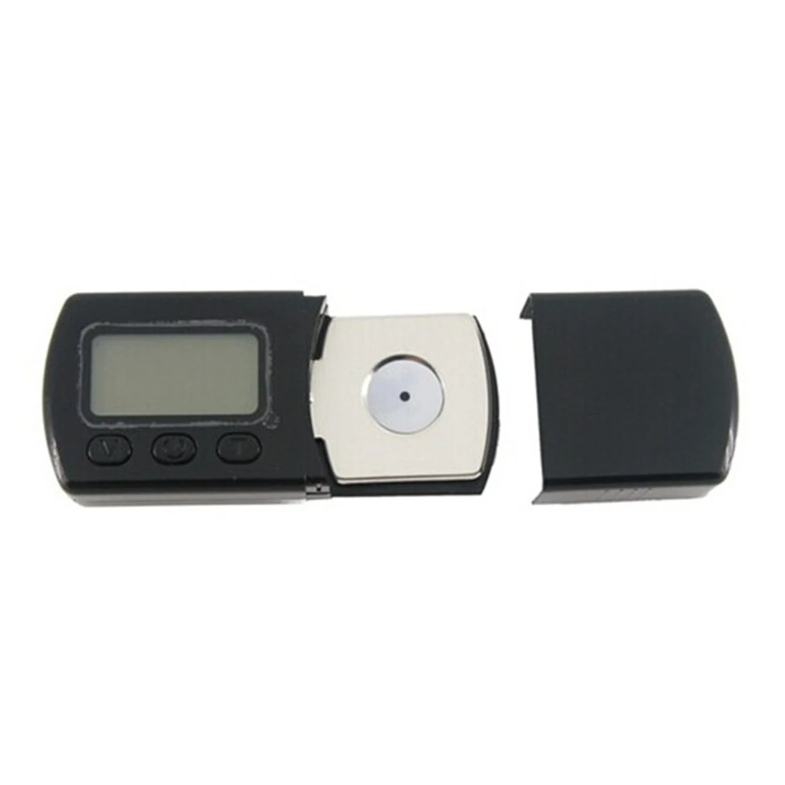 Mini Digital Scale 5G/0.01G LCD Mini Pocket Scale Electronic Scale For Jewelry Gold Herb Balance Weight With Back Light Mini Digital Scale 5G/0.01G LCD Mini Pocket Scale Electronic Scale For Jewelry Gold Herb Balance Weight With Back Light