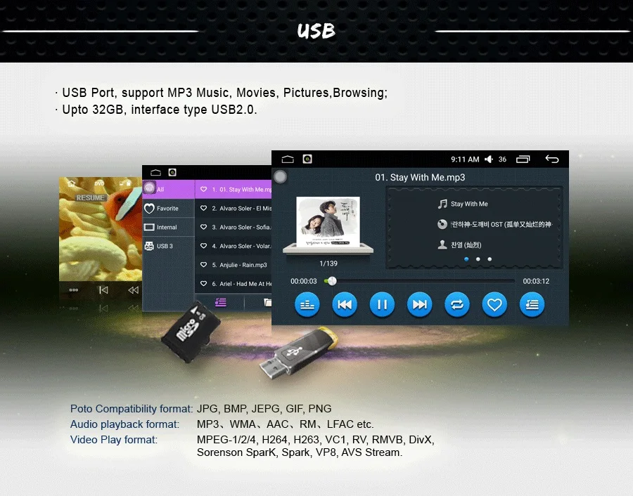 Sale OTOJETA Super Slim Wifi Android 6.0 Car DVD recorder for passat b5 b6 golf 4 5 tiguan polo skoda octavia rapid fabia jetta 9 Sale OTOJETA Super Slim Wifi Android 6.0 Car DVD recorder for passat b5 b6 golf 4 5 tiguan polo skoda octavia rapid fabia jetta 9