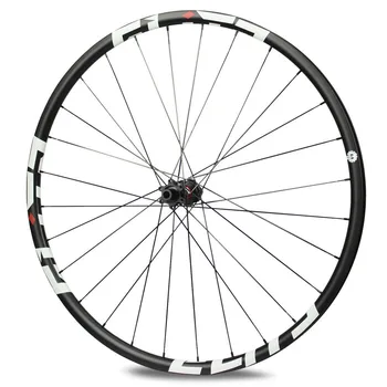

ELITE DT Swiss 350/240 Series 26er Mountain Bike Wheelset Cross Country XC MTB Wheel Tubeless Super Light Weight