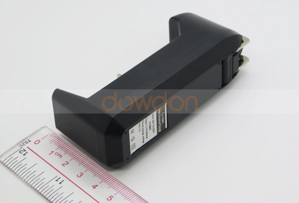 battery charger 8036 161027 (18)