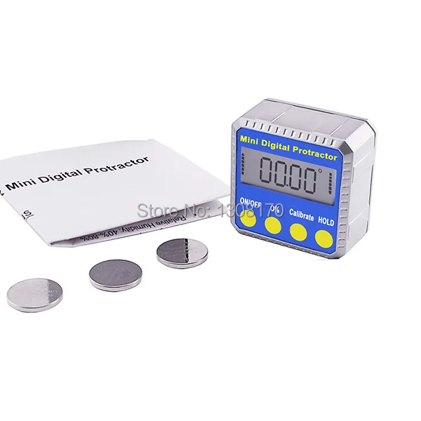 810-100_set