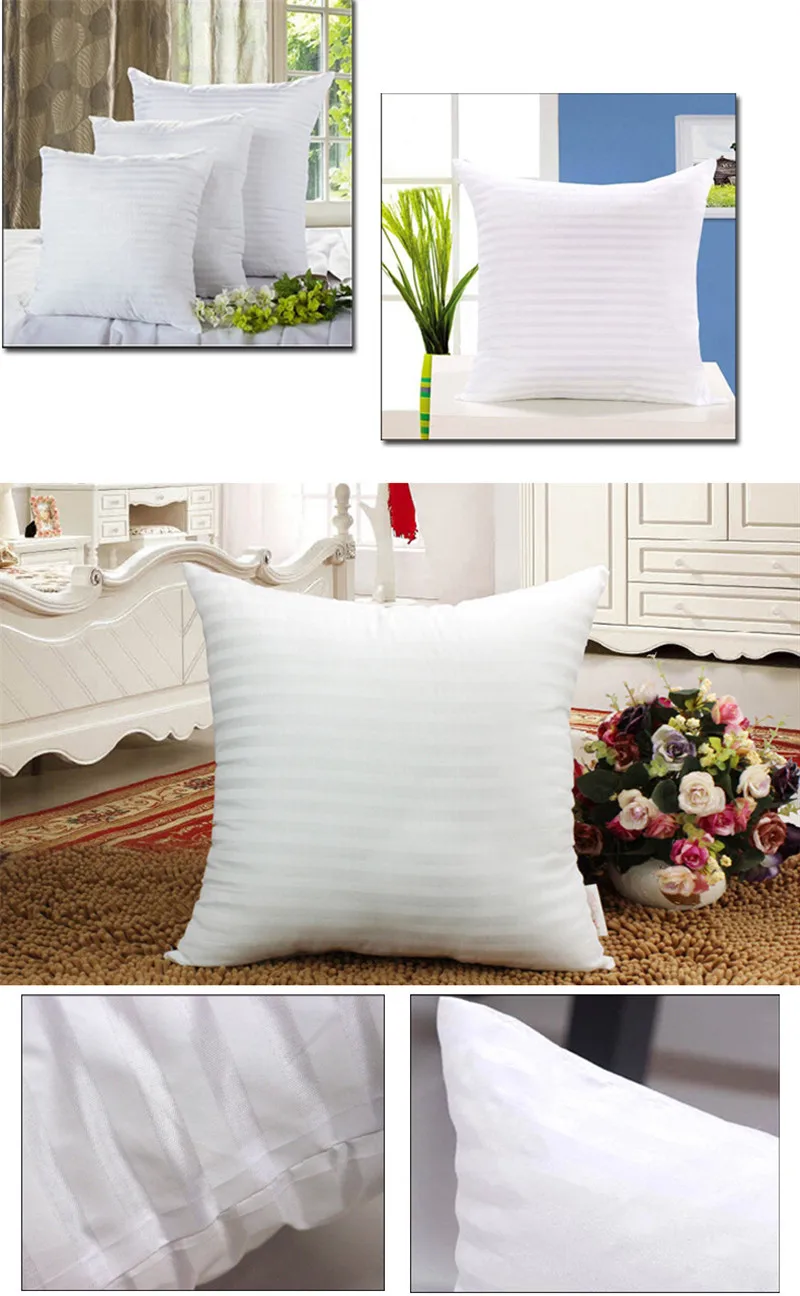 Cushion cover06