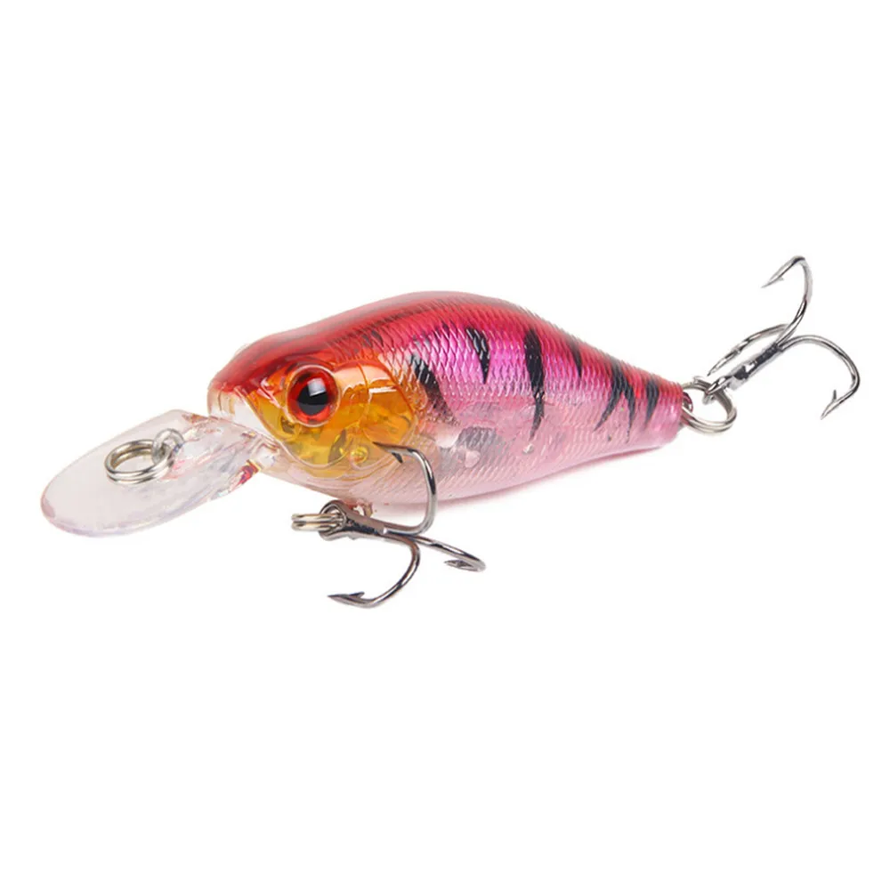 1 قطعة 8g 7 سنتيمتر Crankbait الصيد إغراء الاصطناعي الساعد الطعم الثابت البلاستيك نابض بالحياة Swimbait الصيد Wobblers اليابان خطاف سنارة صيد السمك 1 قطعة 8g 7 سنتيمتر Crankbait الصيد إغراء الاصطناعي الساعد الطعم الثابت البلاستيك نابض بالحياة Swimbait الصيد Wobblers اليابان خطاف سنارة صيد السمك