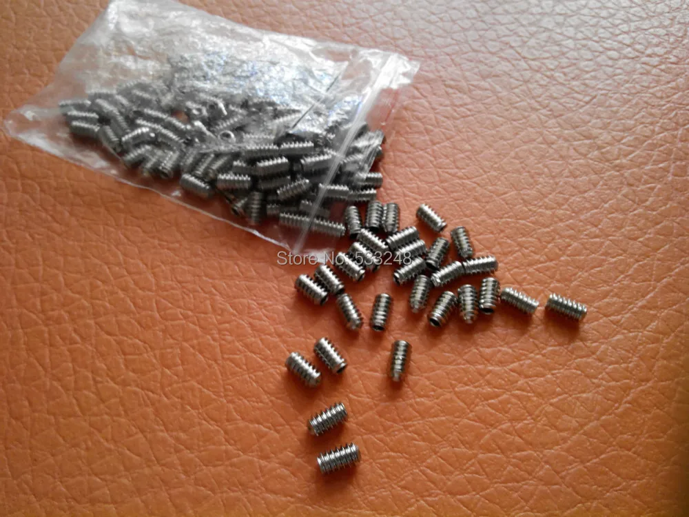 Surf fin screw surfboard fin screw surfboards fins