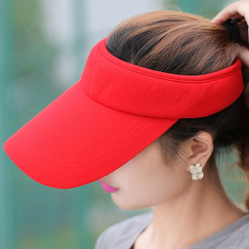 HATCS-0037-Red