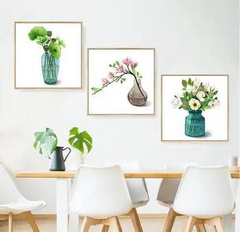 

3 Diy 5d full diamond painting mosaic landscape Daimond painting ocean scenic Diamond Embroidery for home decoration