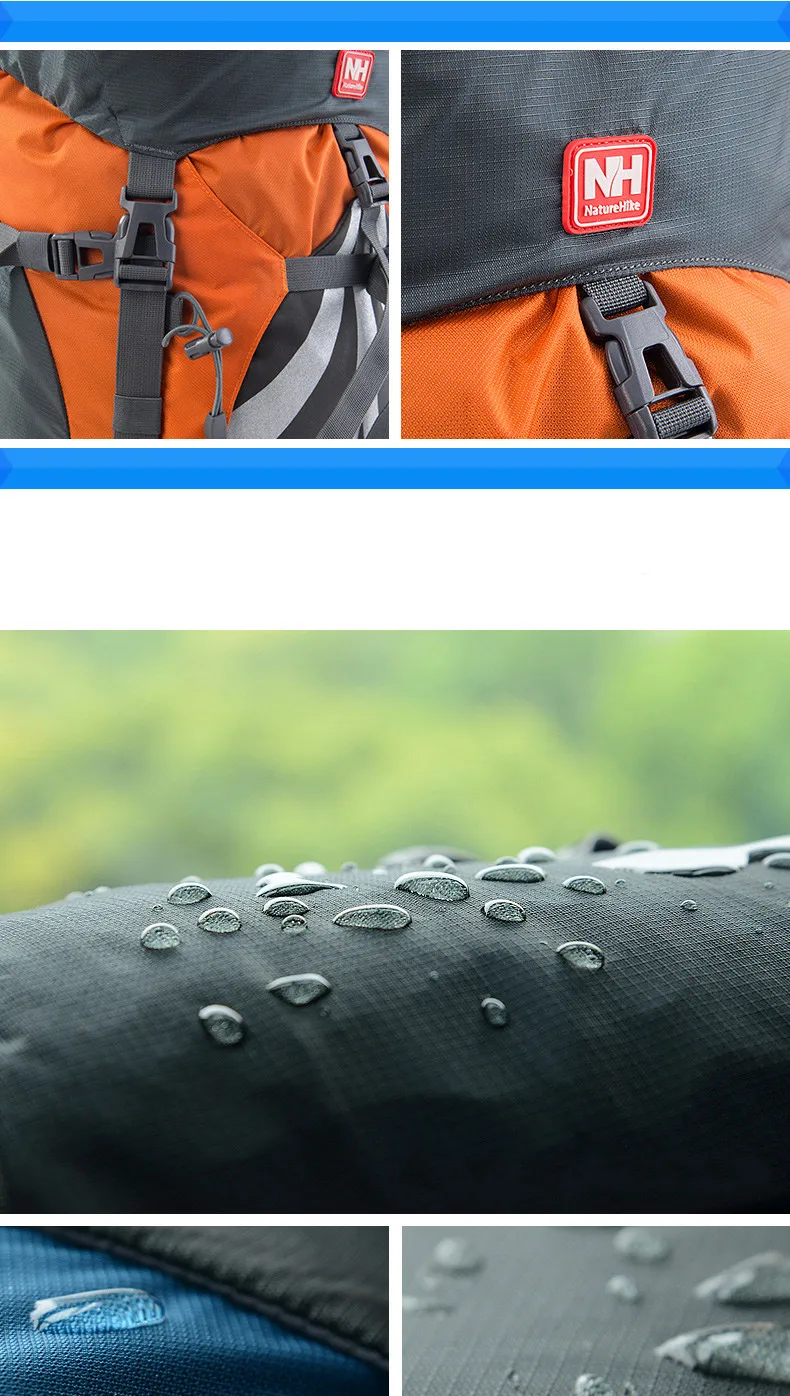 HTB1vX5HQVXXXXbcXpXXq6xXFXXXr