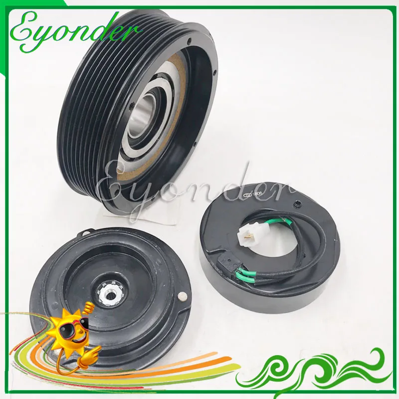 EYD002-1843 5