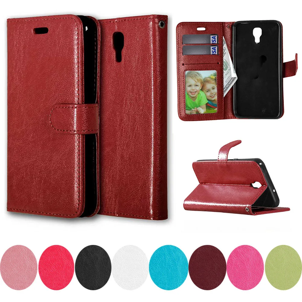 

Flip for LG X Screen XScreen K500h K500i K500dsf Case for LG X View K500ds K500dsz K500 ds 500 dsz dsf Case Phone Leather Cover