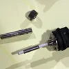 Original Japan WIT W800 Serial Soldering Iron Replaceable Tool Parts Welding Accessories ► Photo 1/2