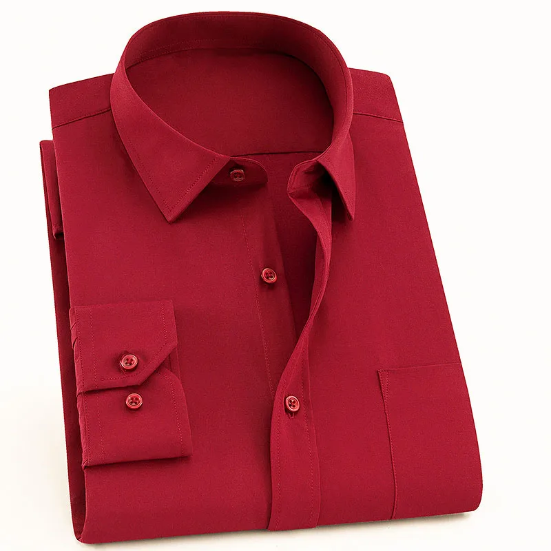 HTB12lNqXODxK1Rjy1zcq6yGeXXaL