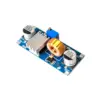 5A XL4015 DC-DC Step Down Adjustable Power Supply Module LED Lithium Charger ► Photo 1/3