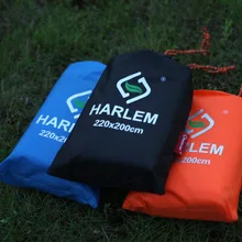 VILEAD 3 цвета 220x150 см Оксфорд водонепроницаемый коврик для кемпинга складной коврик для пикника коврик портативный тент спальный коврик для кемпинга рыбалки