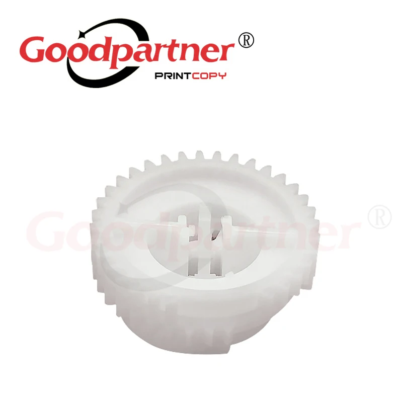 1 шт. x RU5-0024-000 RU5-0025-000 муфта для HP LaserJet P1606 P1566 P1505 M1120 M1522 M1522NF M1536 | Компьютеры и офис