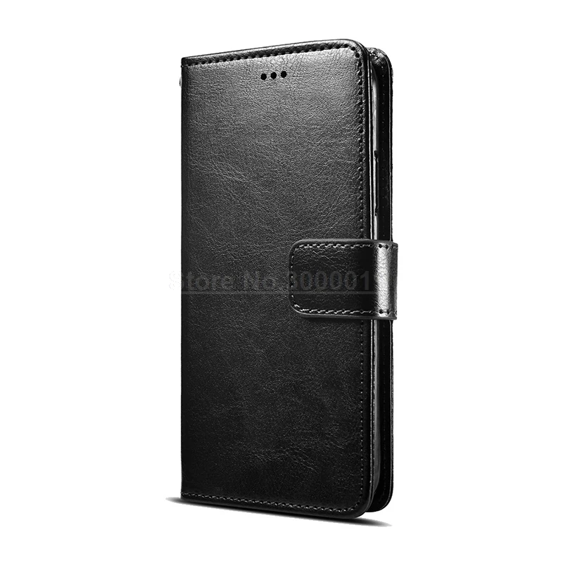 huawei silicone case Huawei Honor 8 S Trường Hợp trên Honor 8 S Trường Hợp Lật 5.7 inch Wallet Magnetic PU Leather Book Trường Hợp đối với huawei Honor 8 S 8 S KSE-LX9 Bìa huawei phone cover