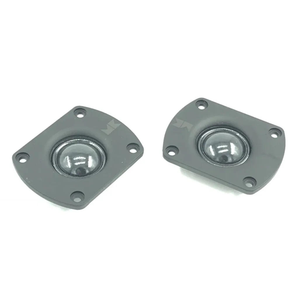 2-Piece-lot-Square-ellipse-panel-8-ohm-25W-Neodymium-magnet-silk-film-dome-tweeter-speaker (1)