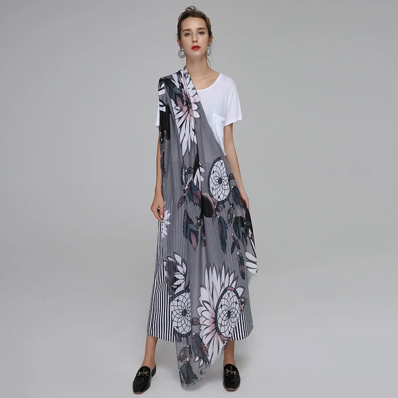 7826249411_1110616521