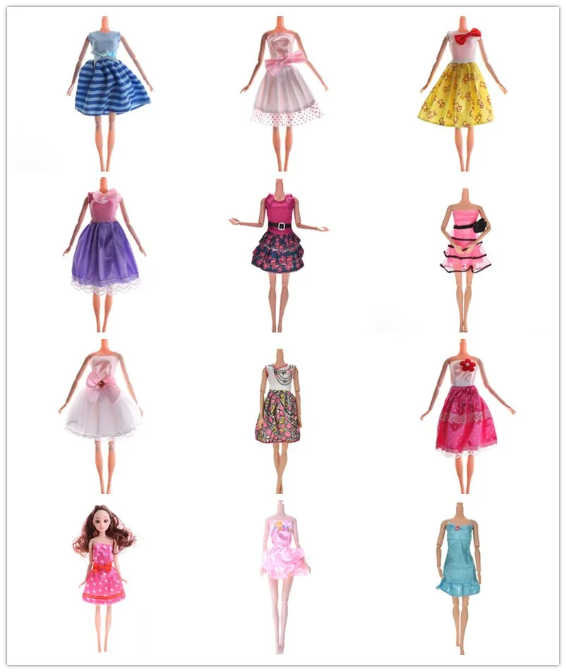 Hecho A Mano Miniatura Casa De Muñecas Hadas Rosa imagen de estilo de lona Accesorio