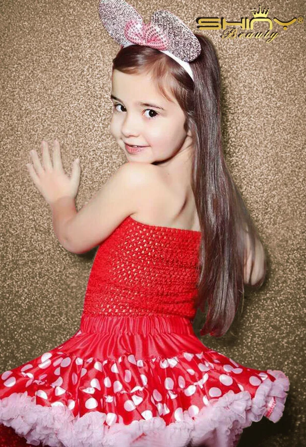 sequin backdrop002